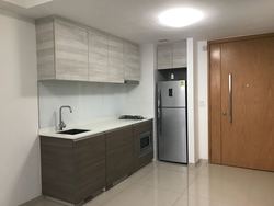 Bartley Residences (D19), Apartment #175967452